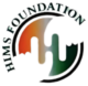 HIMS Foundation